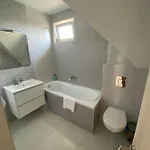 Jokai Apartmanhaz-hajduszoboszlo Apartmán