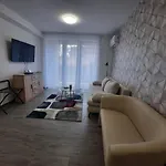Jokai Apartmanhaz-hajduszoboszlo Hajdúszoboszló
