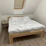Jokai Apartmanhaz-hajduszoboszlo
