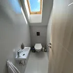Jókai Apartmanház-hajdúszoboszló Appartamento *