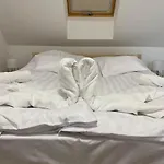 Jókai Apartmanház-hajdúszoboszló Appartamento Hajdúszoboszló