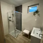 Jókai Apartmanház-hajdúszoboszló