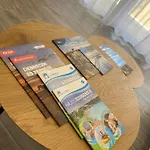 Jokai Apartmanhaz-hajduszoboszlo Hajdúszoboszló