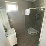 Jókai Apartmanház-hajdúszoboszló Hajdúszoboszló