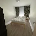 Appartamento Jókai Apartmanház-hajdúszoboszló