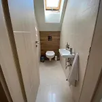 Appartamento Jókai Apartmanház-hajdúszoboszló