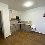 Jokai Apartmanhaz-hajduszoboszlo *