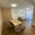 Jokai Apartmanhaz-hajduszoboszlo * Hajdúszoboszló