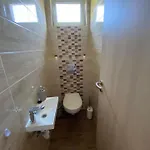 Apartment Jokai Apartmanhaz-hajduszoboszlo Hajdúszoboszló