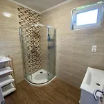 Apartment Jokai Apartmanhaz-hajduszoboszlo Hajdúszoboszló