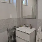 Jokai Apartmanhaz-hajduszoboszlo Hajdúszoboszló