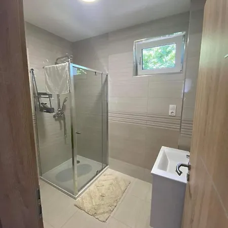 Jokai Apartmanhaz-hajduszoboszlo Hajduszoboszlo