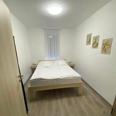 Jokai Apartmanhaz-hajduszoboszlo Hajdúszoboszló